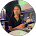 Poonam Shirdhankar client avatar