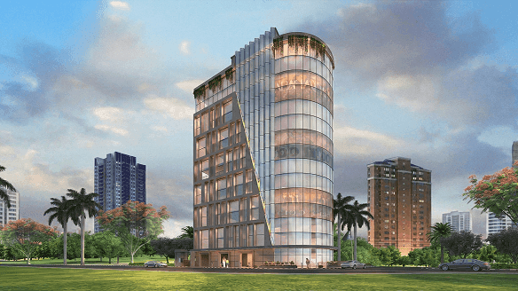 Navi Mumbai Real Estate 2026: Why Blanca is Redefining Smart Investment Opportunities