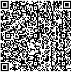 RERA QR code